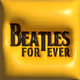 Beatles Forever