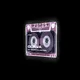 NFT Beats Collection by maak
