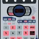 Beat Maker