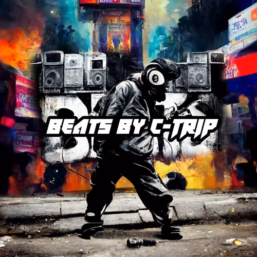 Beats By C-TRIP