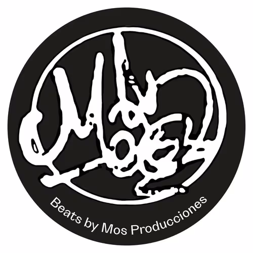 Beats by Mos