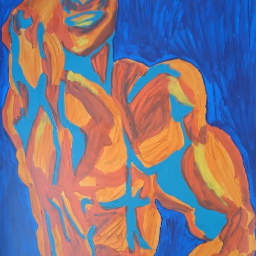 BEATS_PAULA_REILLY_DANCINGFLAMES100