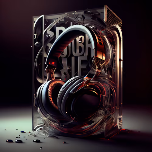 BEATS SOUND WAVE