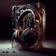 BEATS SOUND WAVE