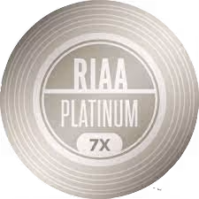 Kwool Blockz - album V3 - old