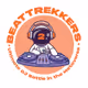 BeatTrekkers 2 Certificates