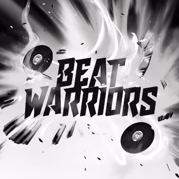 Beat Warriors