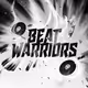 Beat Warriors