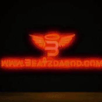 BeatzDaGod