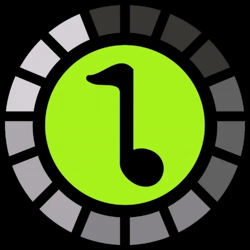 BEATzeria - old