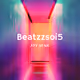 Beatzzsoi5 NFT Music