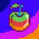 beautifruits