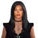 3D Celebrities 2022 - old