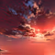 Beautiful AI Landscapes
