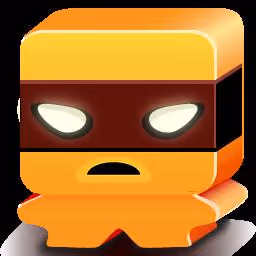 Beautiful - AujBrN6lXO