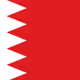 Beautiful Bahrain