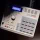 Beautiful Beat Machines - old