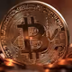 Beautiful Bitcoin