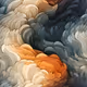 Beautiful Chaos