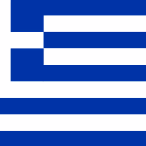 Beautiful Crete