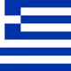 Beautiful Crete