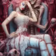 Beautiful Darkness by Ale