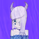 Beautiful Demons - old V2
