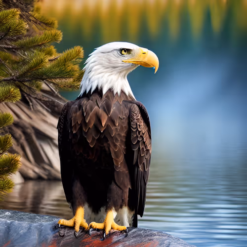 Beautiful Exciting Eagles BEE #1-#50 Collection #3