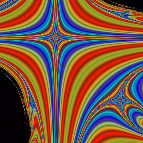 Beautiful_mathematics_