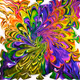 Beautiful Mess