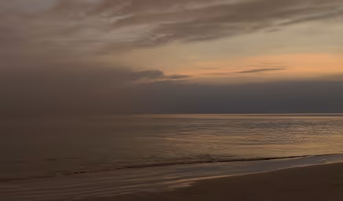 NATURE'S BEAUTY PEAK