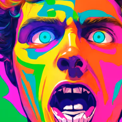 アイテム メディア プレースホルダー