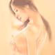 Beautiful Nude Art - old