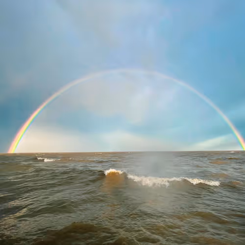 beautiful photographies