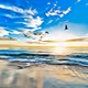 Beautiful Places - rfJZtmcRKo