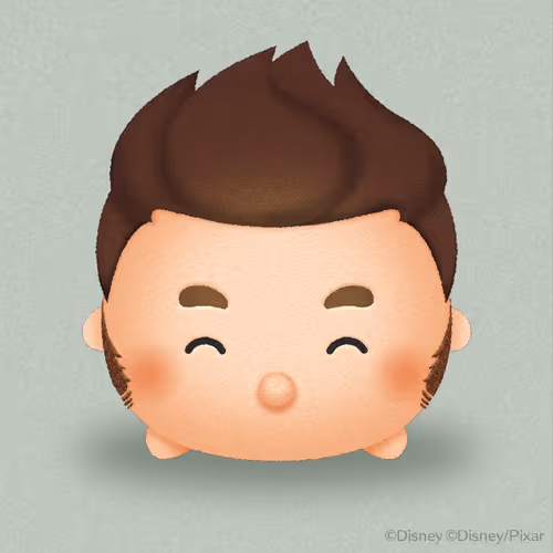 Beautiful scenery I met while traveling