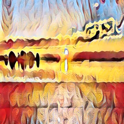 Beautiful Sunsets 2023