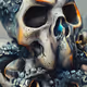 Beautiful-Unique-Skulls