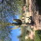 Beautiful views of Arizona