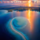 Beautiful Vision