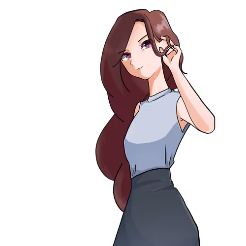 BEAUTIFUL WOMANs - old V2