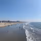 the beautiful world through a lense