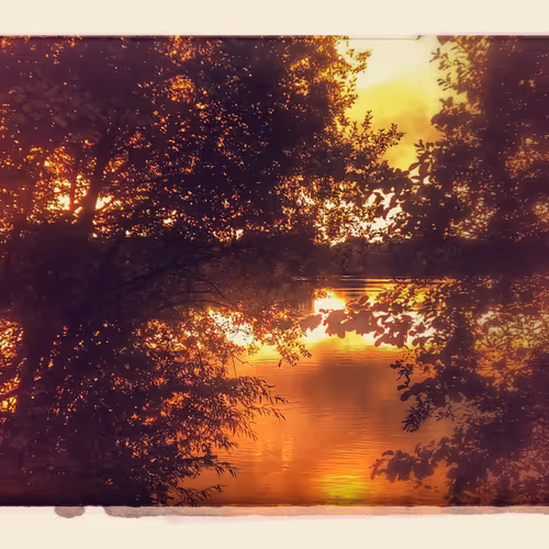 English Sunsets - old V2