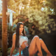 beautifulgirl Tata