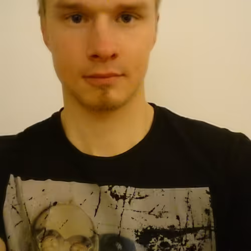 Beautifull boy