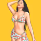 Beautifull Girl Digital Art