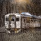 Beautiful Photographs North East Ohio