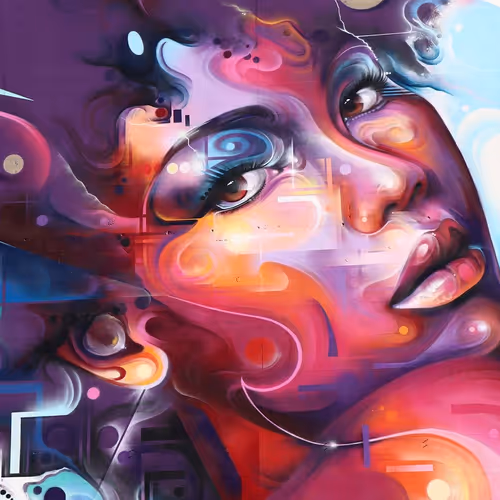 Beautiful Women Collection V3 - old