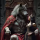 Beauty and the Beast