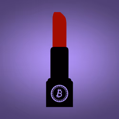 Beauty Bag